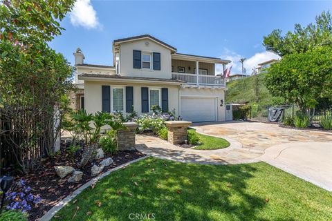 2600 Canto Rompeolas San Clemente CA 92673