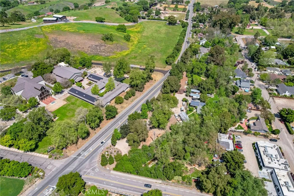 Solvang, California 93463, United States, 2 Bedrooms Bedrooms, ,2 BathroomsBathrooms,Residential,Active,158616