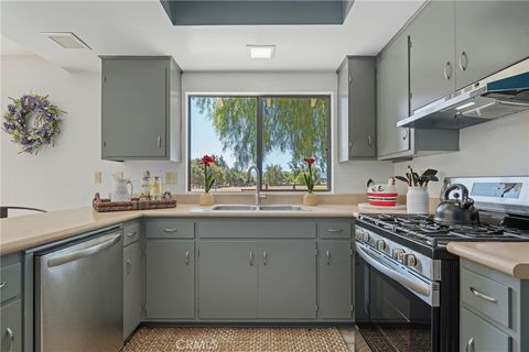 Photo of 1925 Alamo Pintado Road, Solvang, CA 93463 (MLS # SC25142719)