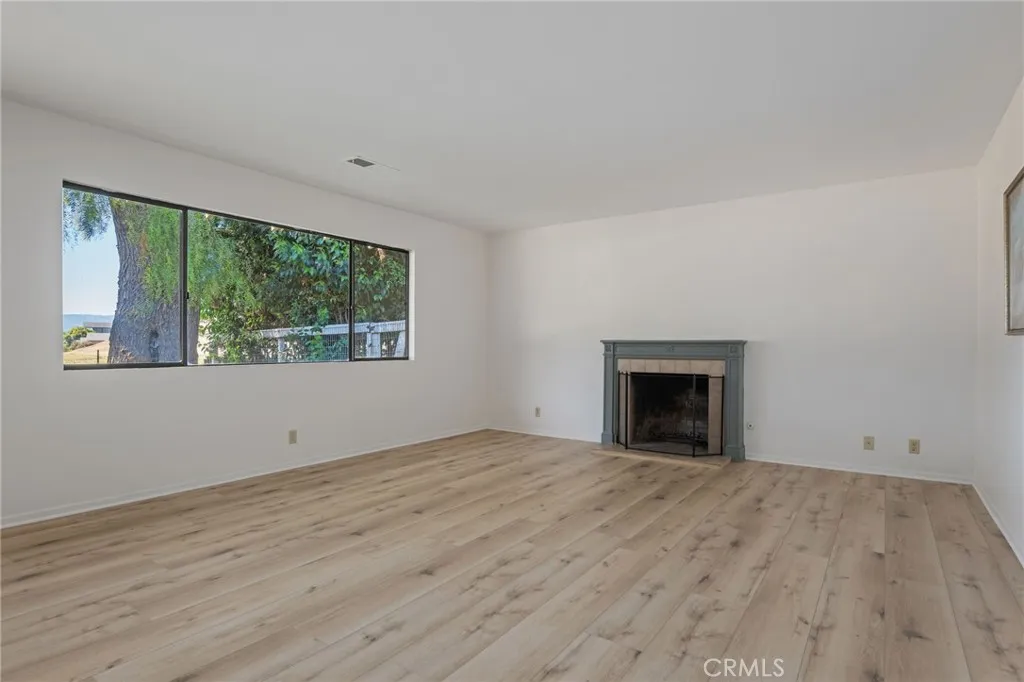 Solvang, California 93463, United States, 2 Bedrooms Bedrooms, ,2 BathroomsBathrooms,Residential,Active,158616