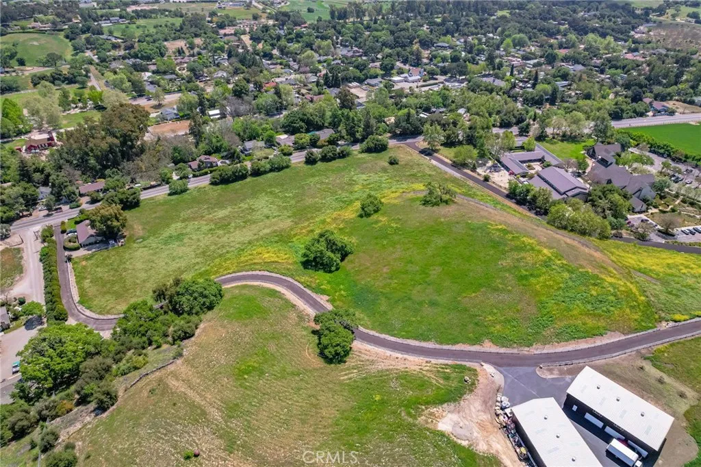 Solvang, California 93463, United States, 2 Bedrooms Bedrooms, ,2 BathroomsBathrooms,Residential,Active,158616