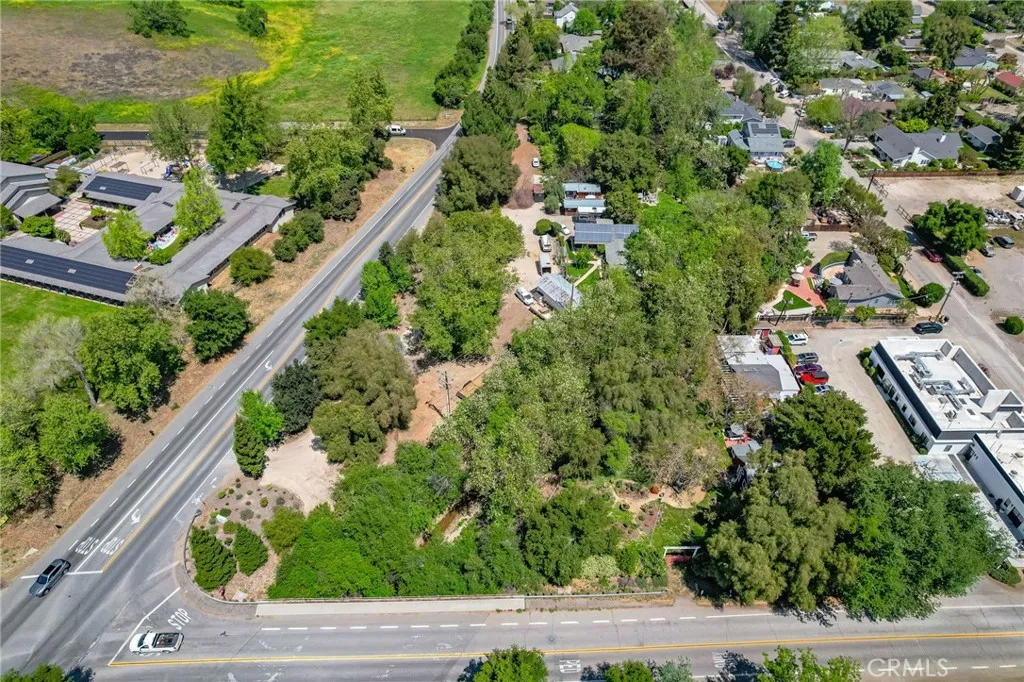 Solvang, California 93463, United States, 2 Bedrooms Bedrooms, ,2 BathroomsBathrooms,Residential,Active,158616