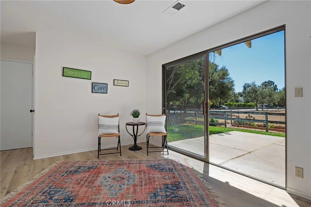 Solvang, California 93463, United States, 2 Bedrooms Bedrooms, ,2 BathroomsBathrooms,Residential,Active,158616