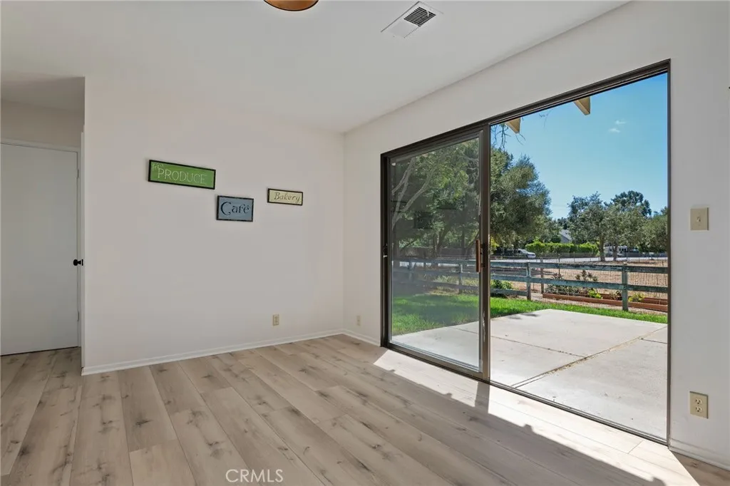 Solvang, California 93463, United States, 2 Bedrooms Bedrooms, ,2 BathroomsBathrooms,Residential,Active,158616