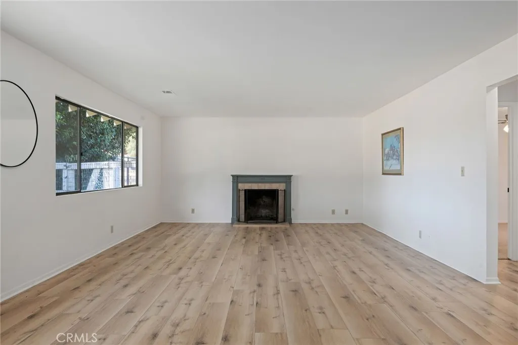 Solvang, California 93463, United States, 2 Bedrooms Bedrooms, ,2 BathroomsBathrooms,Residential,Active,158616