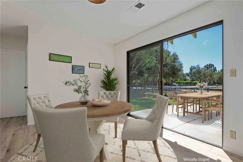 Solvang, California 93463, United States, 2 Bedrooms Bedrooms, ,2 BathroomsBathrooms,Residential,Active,158616