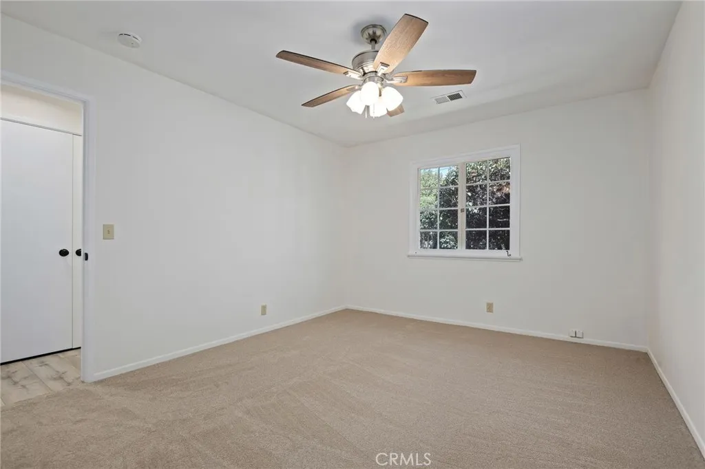 Solvang, California 93463, United States, 2 Bedrooms Bedrooms, ,2 BathroomsBathrooms,Residential,Active,158616