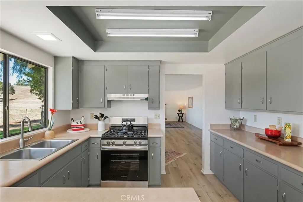 Solvang, California 93463, United States, 2 Bedrooms Bedrooms, ,2 BathroomsBathrooms,Residential,Active,158616