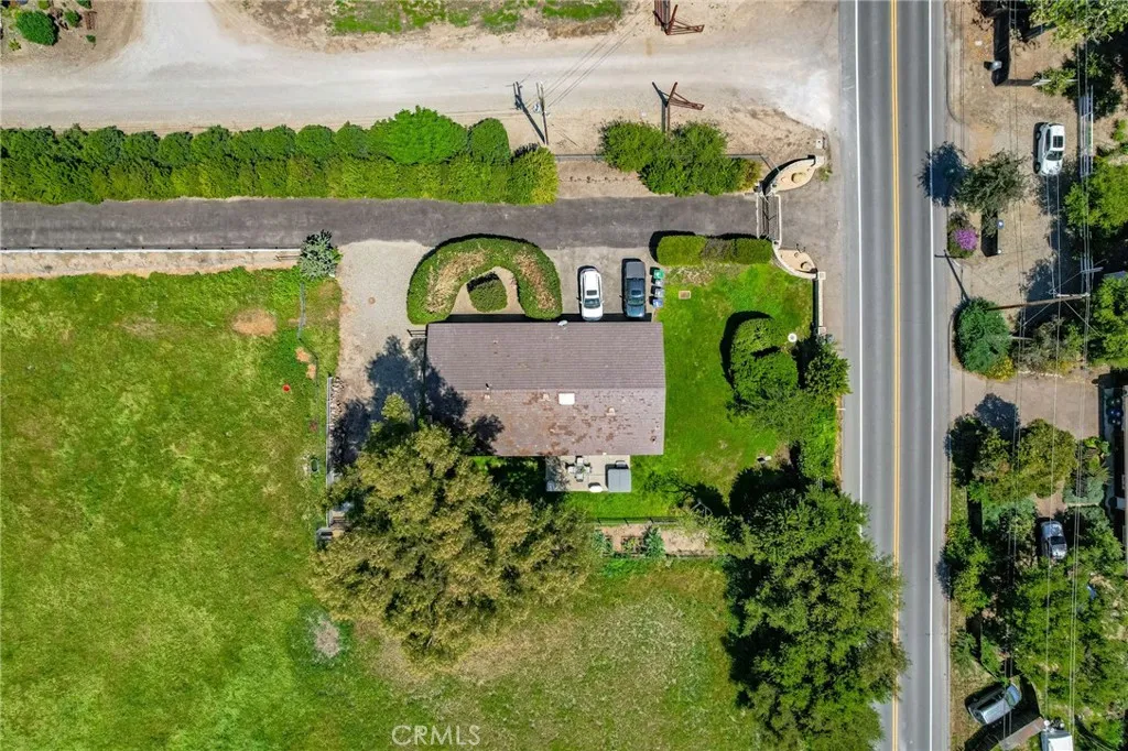 Solvang, California 93463, United States, 2 Bedrooms Bedrooms, ,2 BathroomsBathrooms,Residential,Active,158616