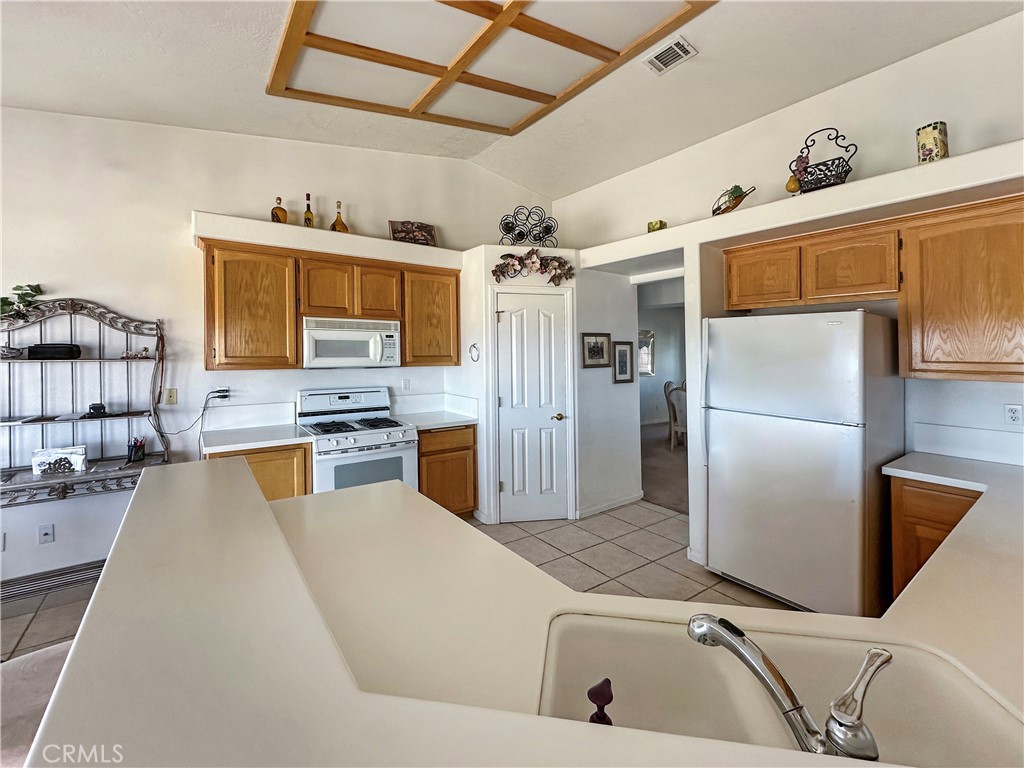 9928 Desmond Drive