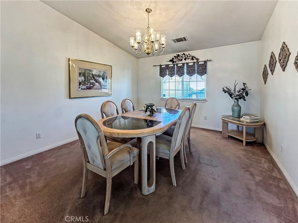 9928 Desmond Drive