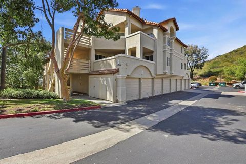 Photo of 11115 Affinity Ct #8, San Diego, CA 92131 (MLS # 260009300SD)