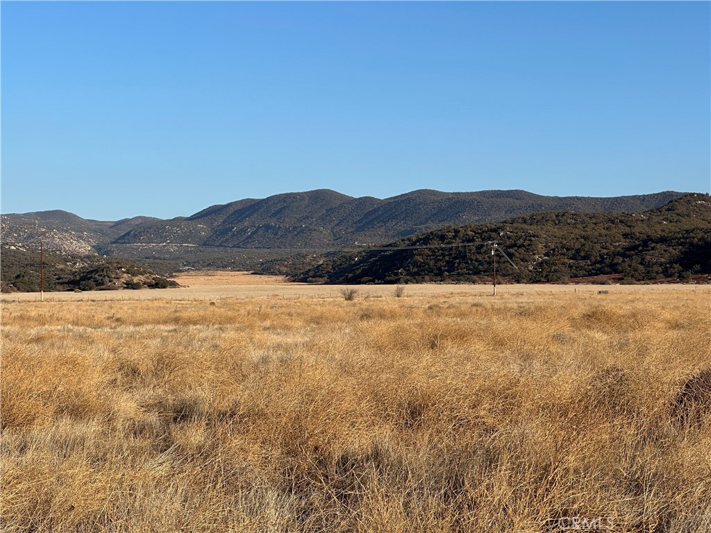 37270 Highway 79