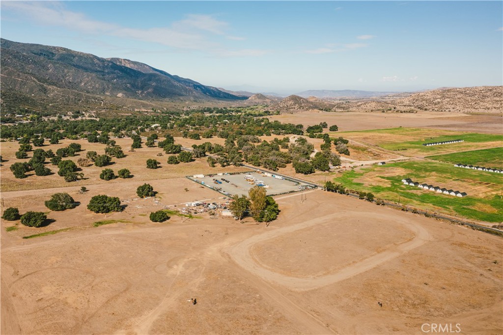 37270 Highway 79