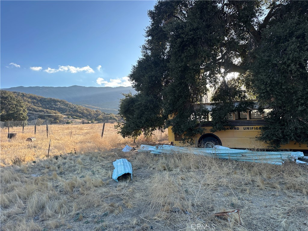 37270 Highway 79