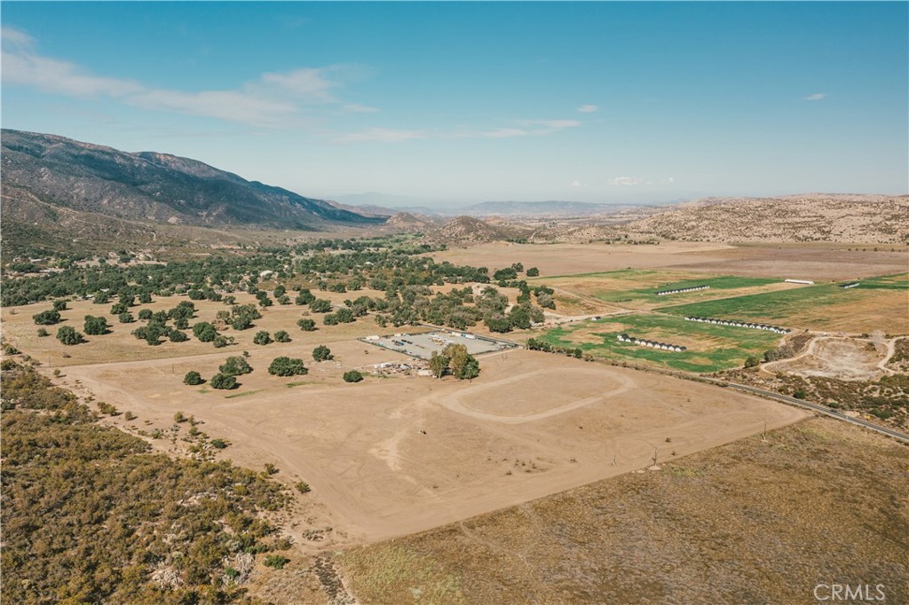37270 Highway 79