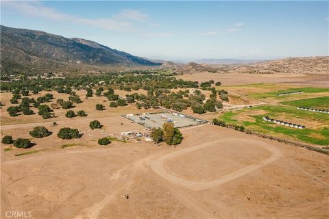 Photo of 37270 Highway 79, Warner Springs, CA 92086 (MLS # ND26000390)