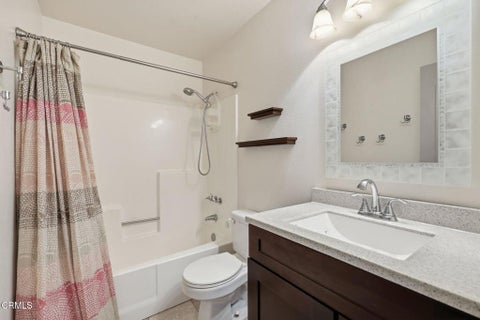 Tiny photo for 482 Mackay Avenue, Ventura, CA 93004 (MLS # V1-37059)