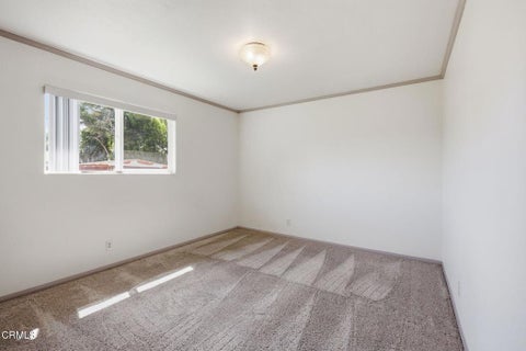 Tiny photo for 482 Mackay Avenue, Ventura, CA 93004 (MLS # V1-37059)