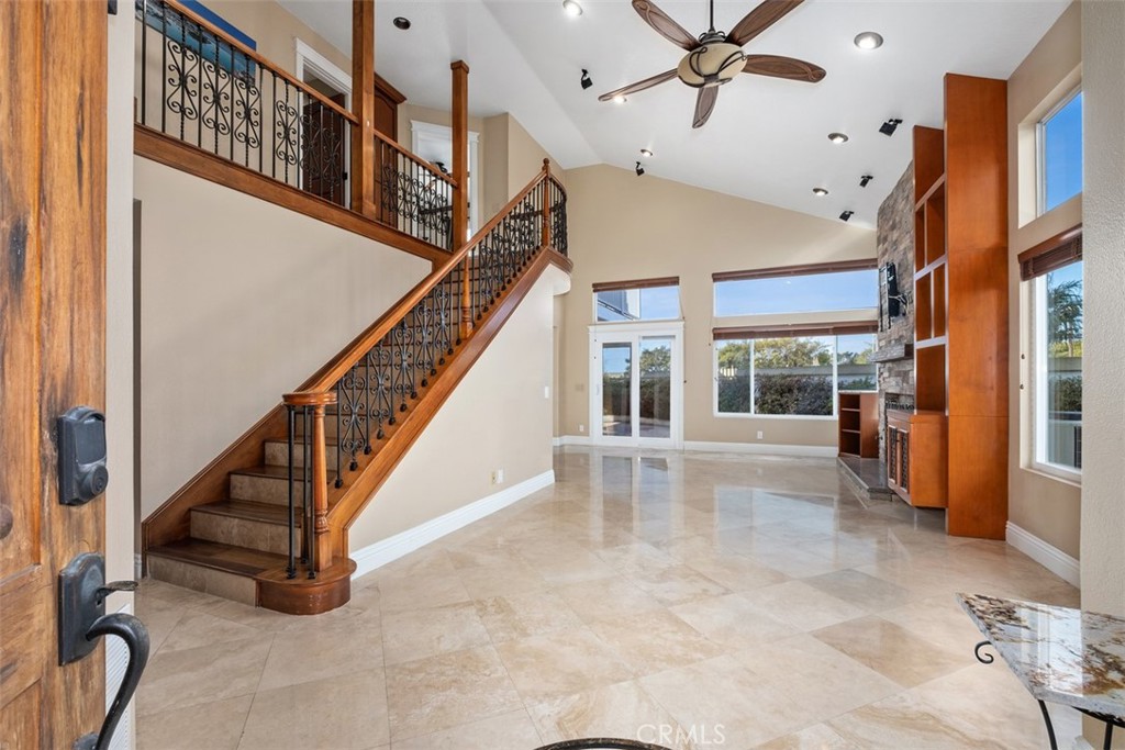 33551 Sandcastle Court