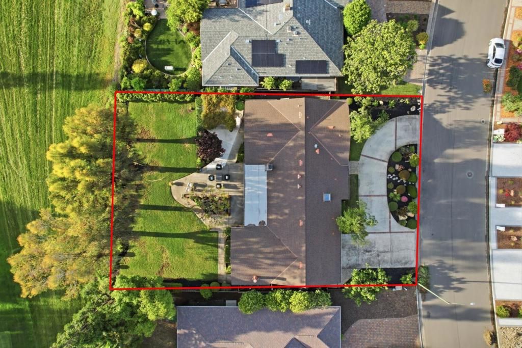 Photo of 6613 Crystal Springs Drive, San Jose, CA 95120 (MLS # ML82043304)