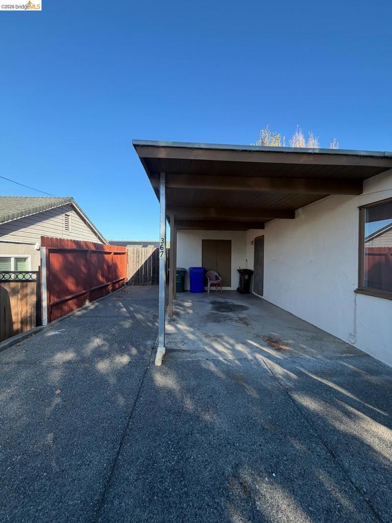 367 Sheryl Dr