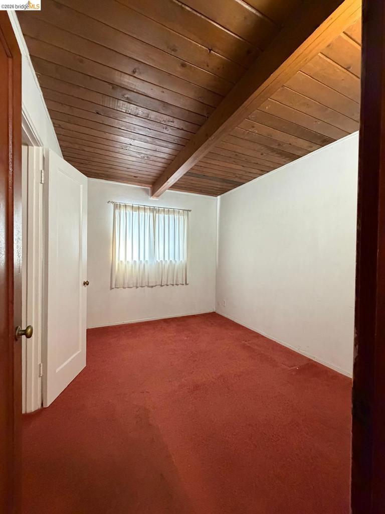 367 Sheryl Dr