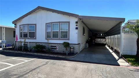 Photo of 108 Parrot Lane, Fountain Valley, CA 92708 (MLS # OC26158247)