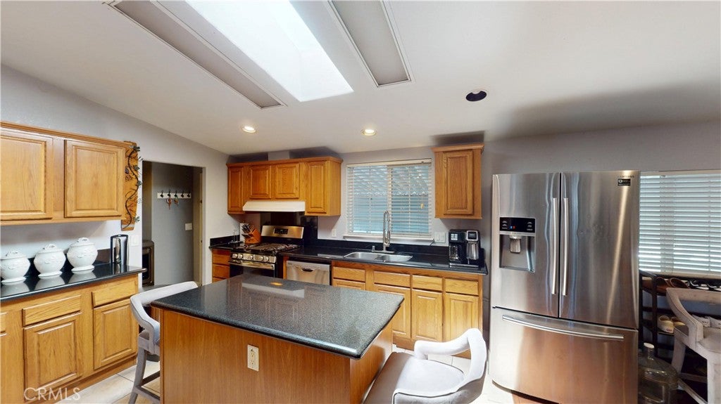 108 Parrot Lane