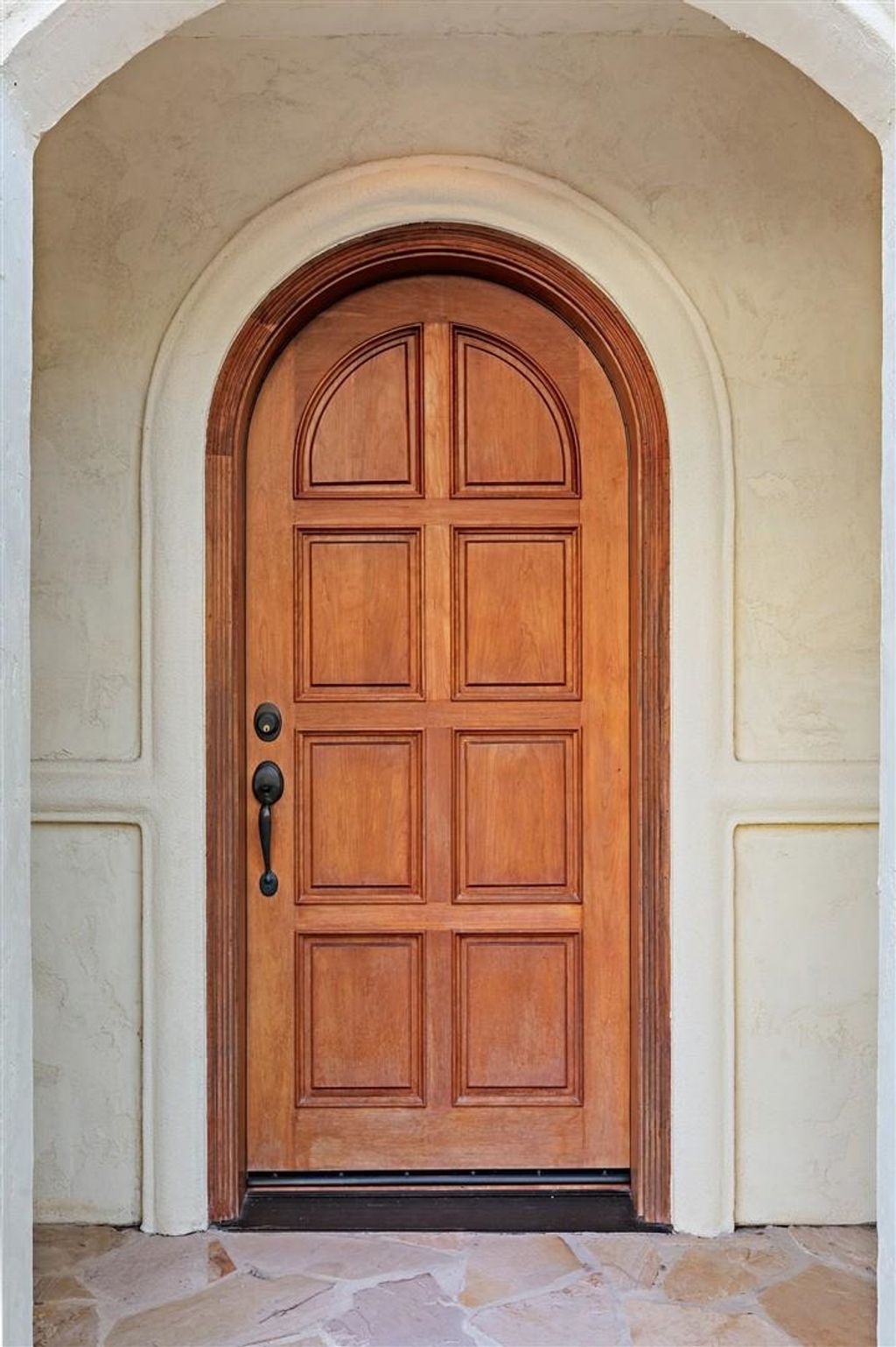 Photo of 29 29 Live Oak Rd Rd, Berkeley, CA 94705 (MLS # 41123653)