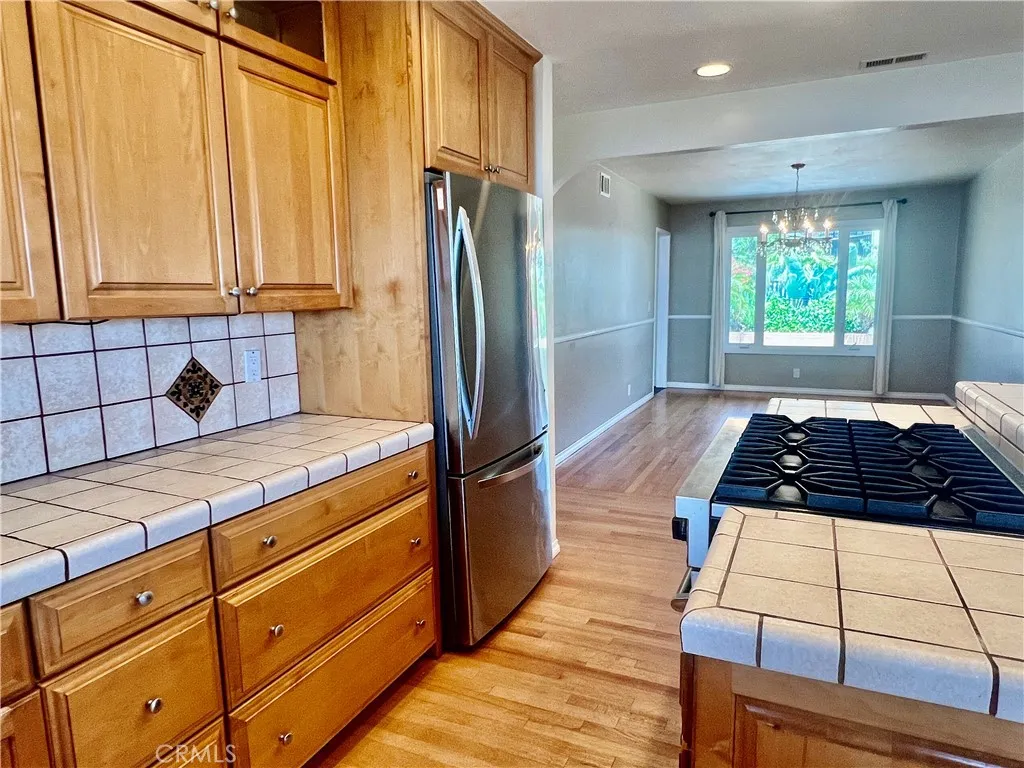 Laguna Beach, California 92651, United States, 3 Bedrooms Bedrooms, ,3 BathroomsBathrooms,Residential,Active,128787