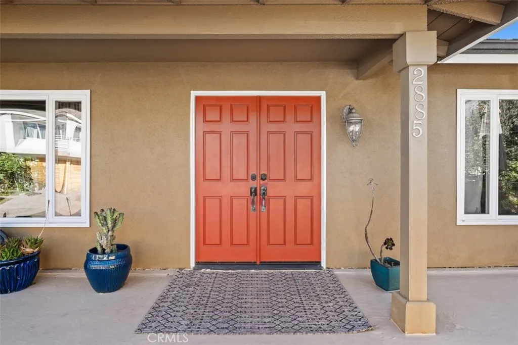 Laguna Beach, California 92651, United States, 3 Bedrooms Bedrooms, ,3 BathroomsBathrooms,Residential,Active,128787