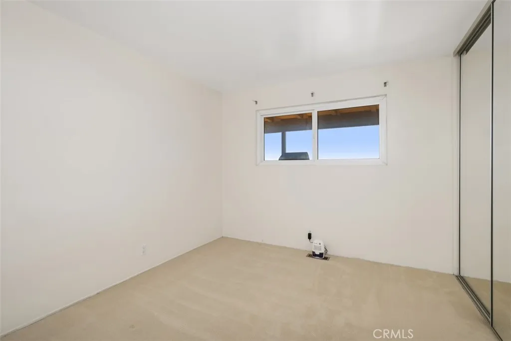 Laguna Beach, California 92651, United States, 3 Bedrooms Bedrooms, ,3 BathroomsBathrooms,Residential,Active,128787