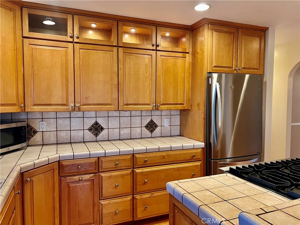 Laguna Beach, California 92651, United States, 3 Bedrooms Bedrooms, ,3 BathroomsBathrooms,Residential,Active,128787