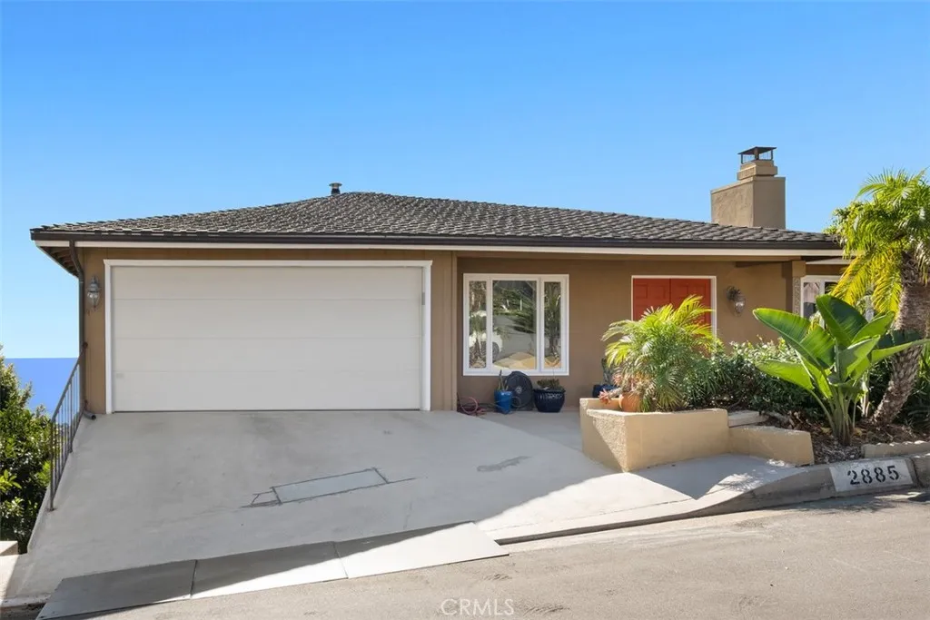 Laguna Beach, California 92651, United States, 3 Bedrooms Bedrooms, ,3 BathroomsBathrooms,Residential,Active,128787