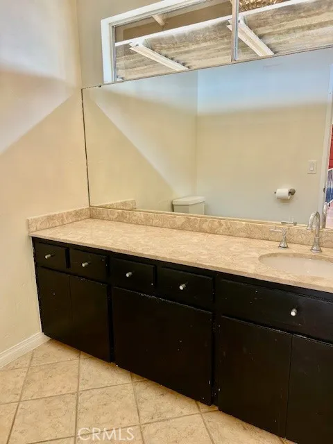 Laguna Beach, California 92651, United States, 3 Bedrooms Bedrooms, ,3 BathroomsBathrooms,Residential,Active,128787