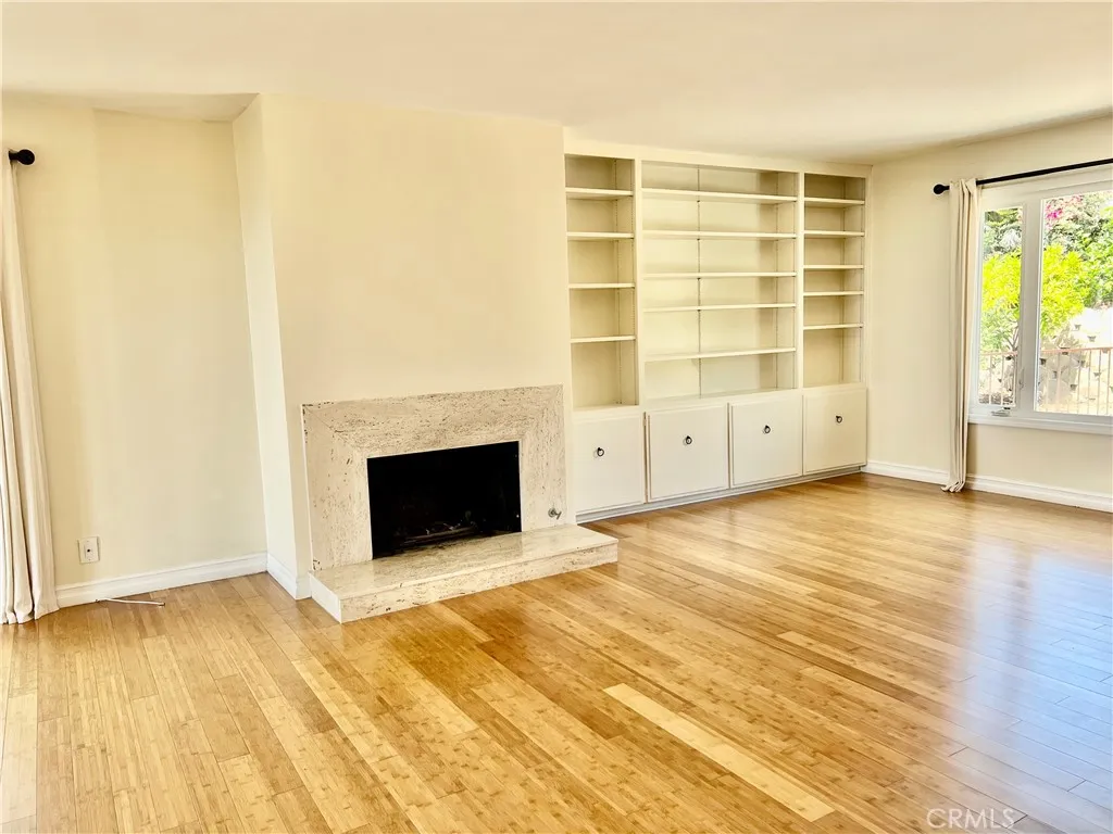 Laguna Beach, California 92651, United States, 3 Bedrooms Bedrooms, ,3 BathroomsBathrooms,Residential,Active,128787