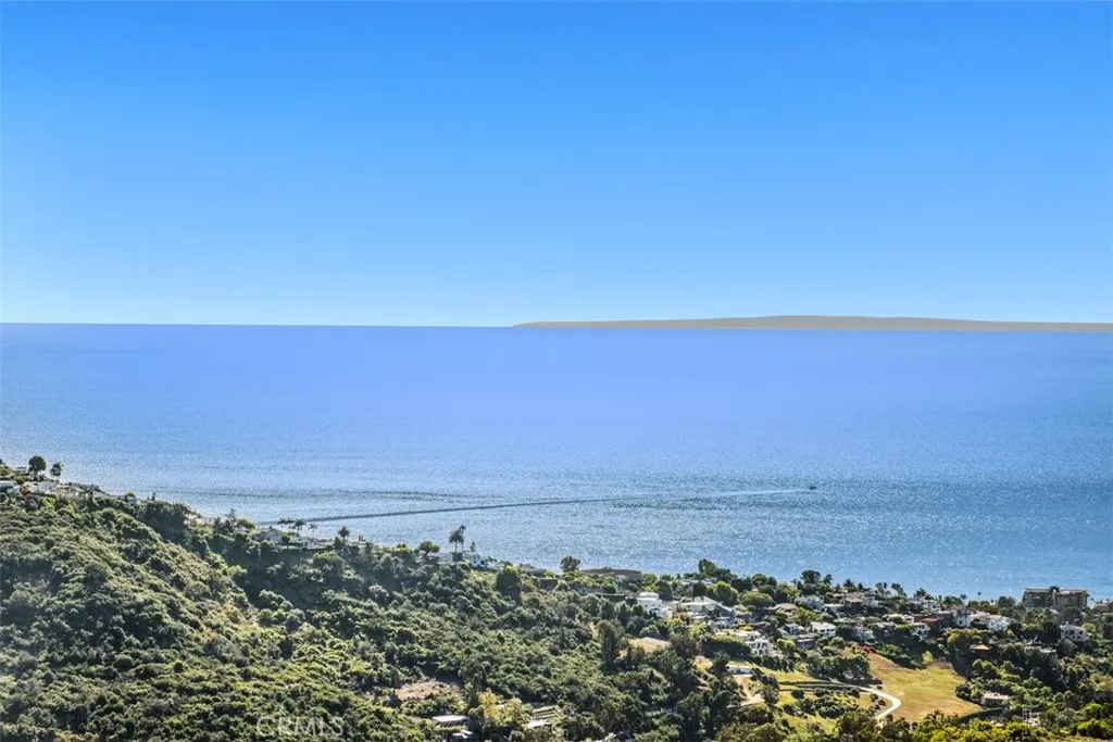 Laguna Beach, California 92651, United States, 3 Bedrooms Bedrooms, ,3 BathroomsBathrooms,Residential,Active,128787