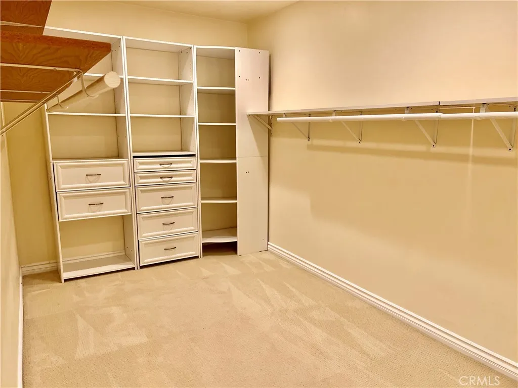 Laguna Beach, California 92651, United States, 3 Bedrooms Bedrooms, ,3 BathroomsBathrooms,Residential,Active,128787