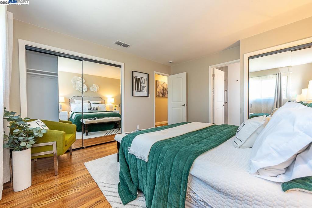 TOWN & COUNTRY - Residential