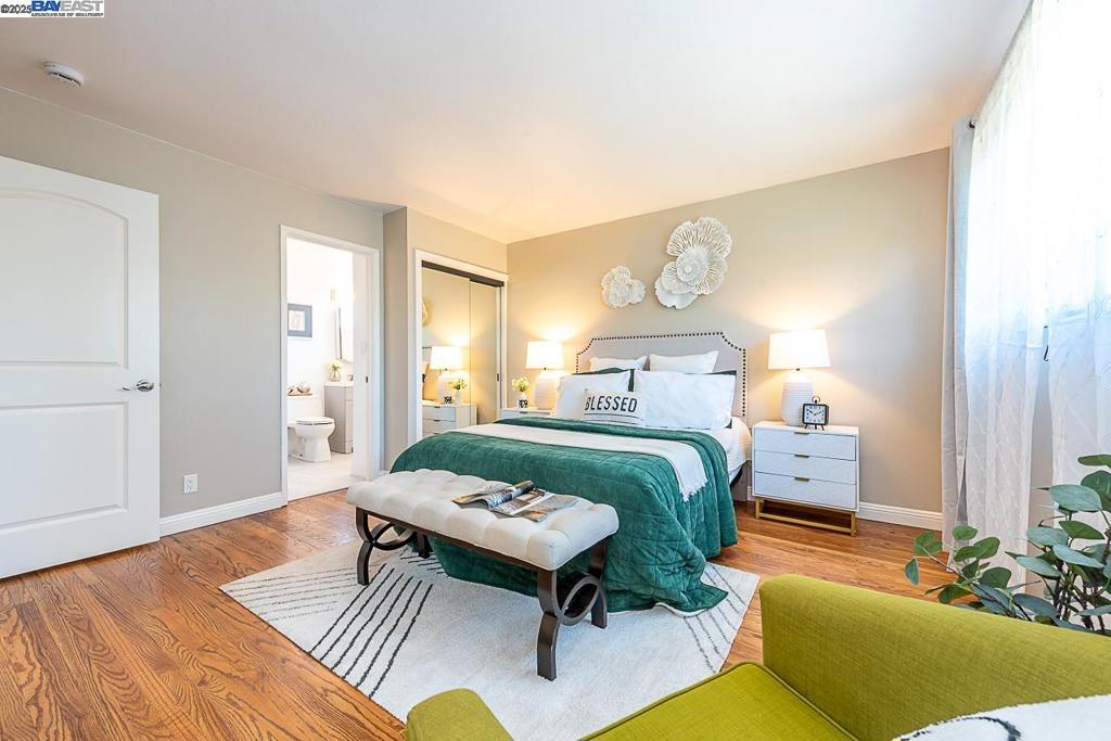 TOWN & COUNTRY - Residential