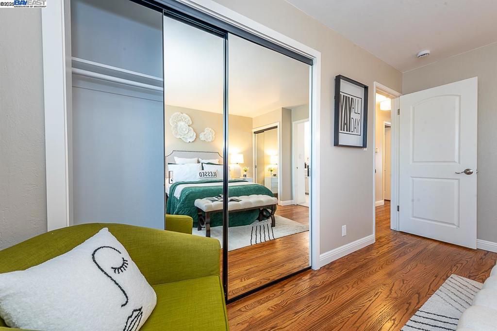 TOWN & COUNTRY - Residential