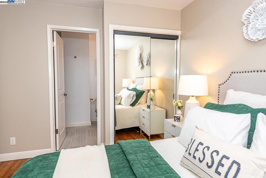 TOWN & COUNTRY - Residential