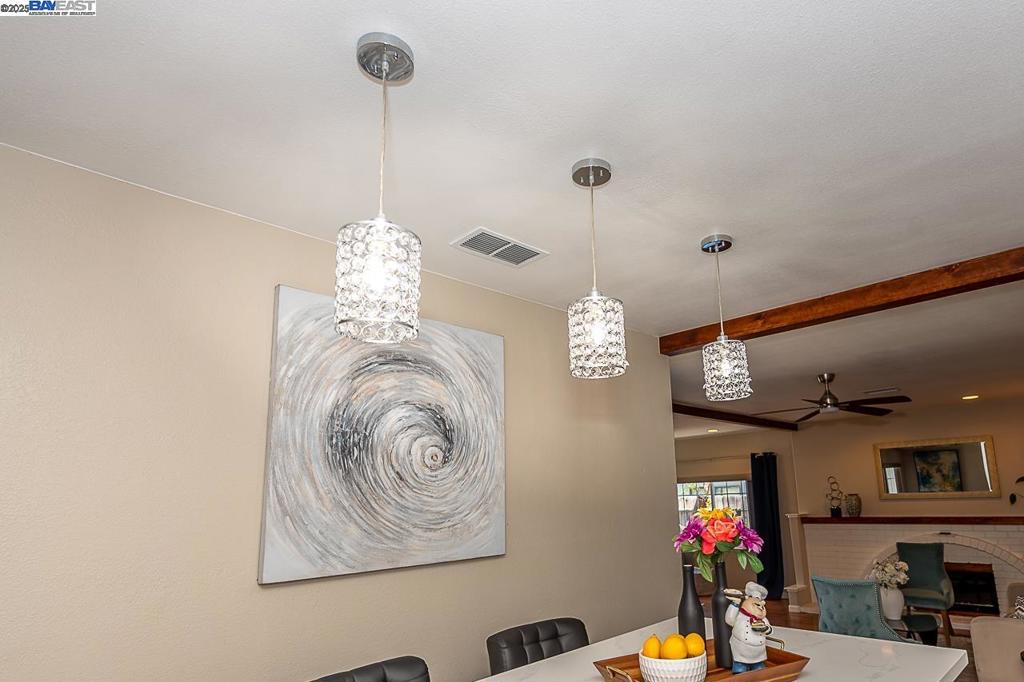 TOWN & COUNTRY - Residential