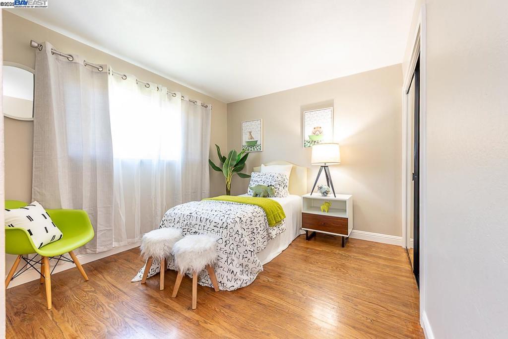 TOWN & COUNTRY - Residential