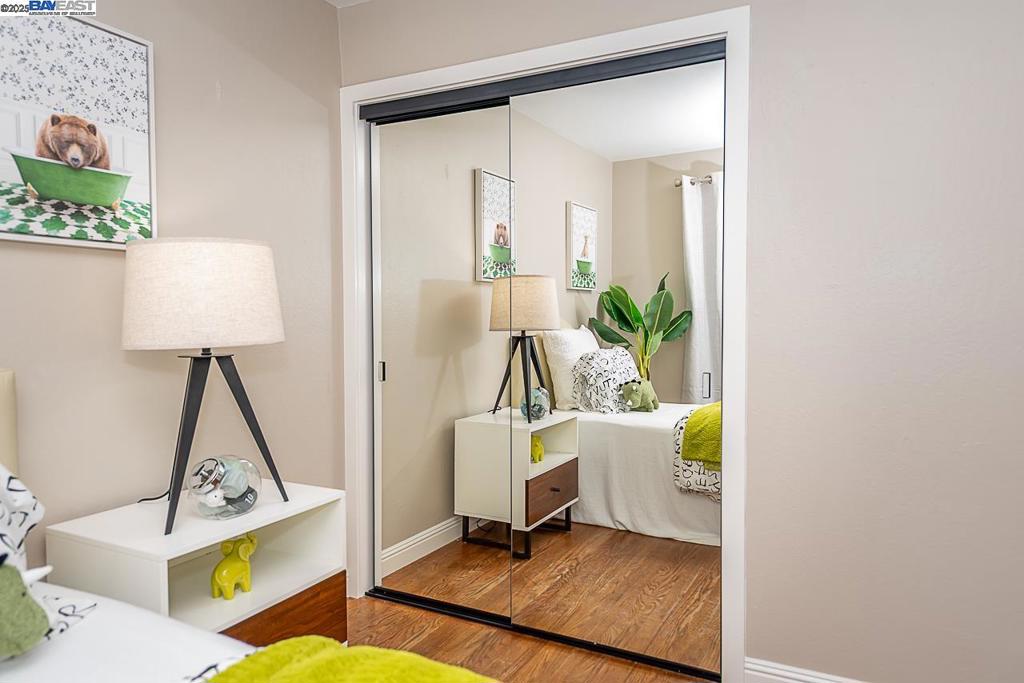 TOWN & COUNTRY - Residential