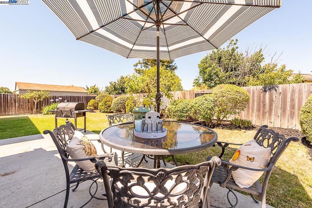 TOWN & COUNTRY - Residential