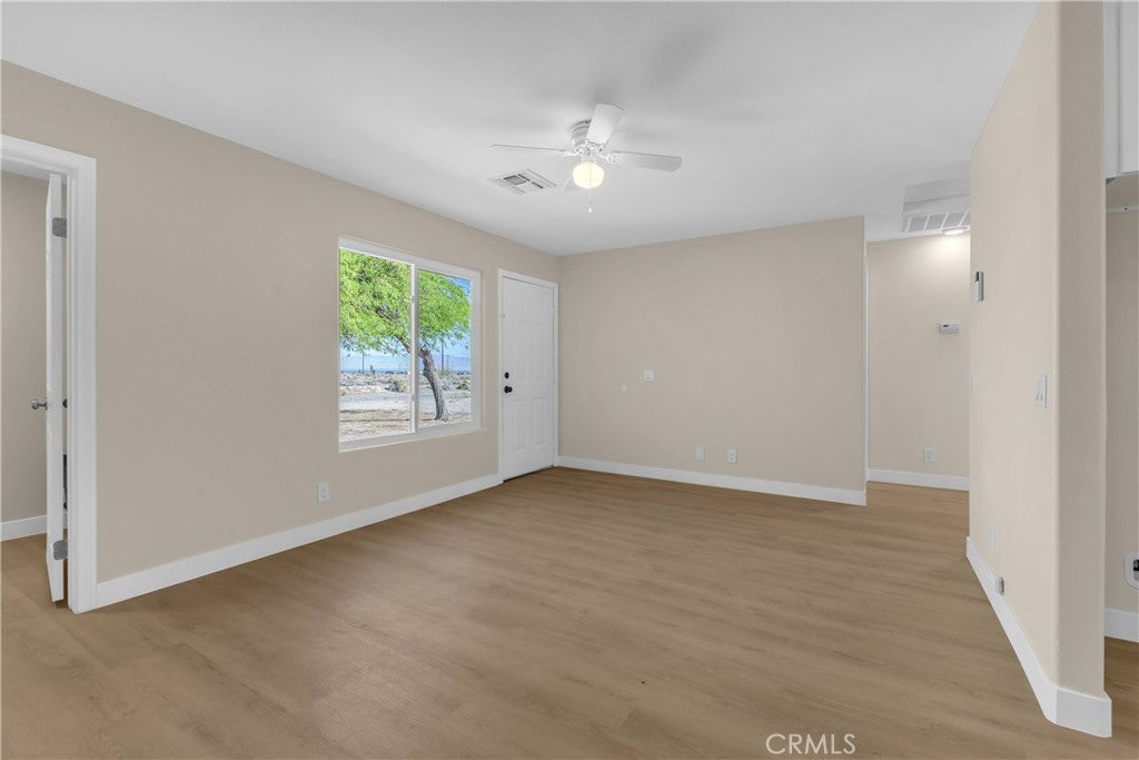 1341 Beach Club Drive