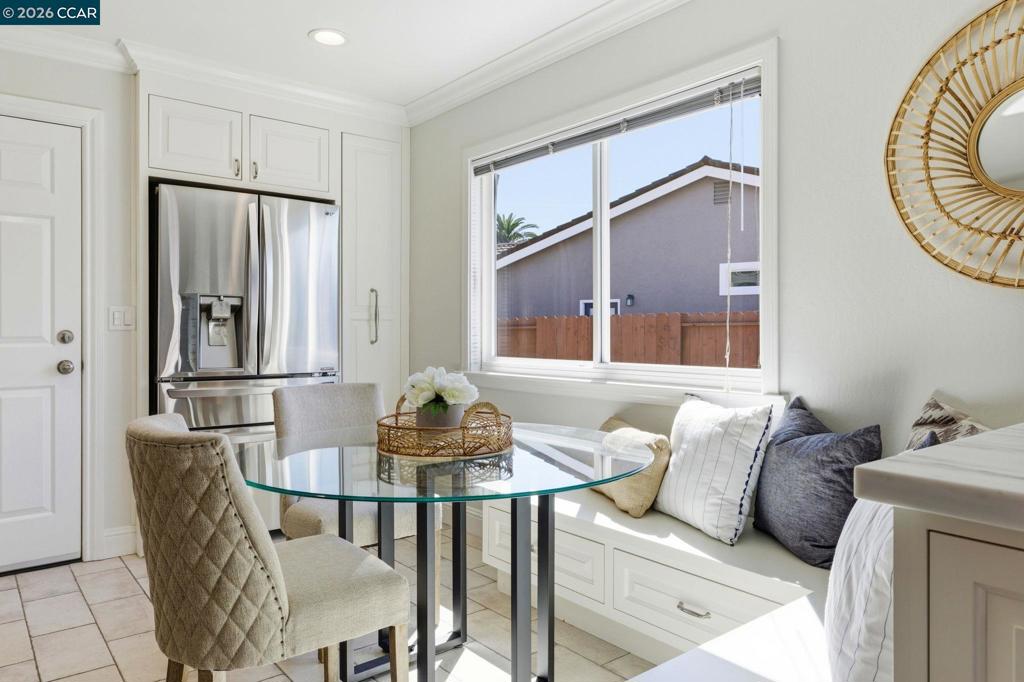 1941 1941 Woodmoor Ct