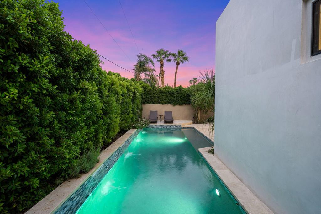 Not Applicable-1 - Residential